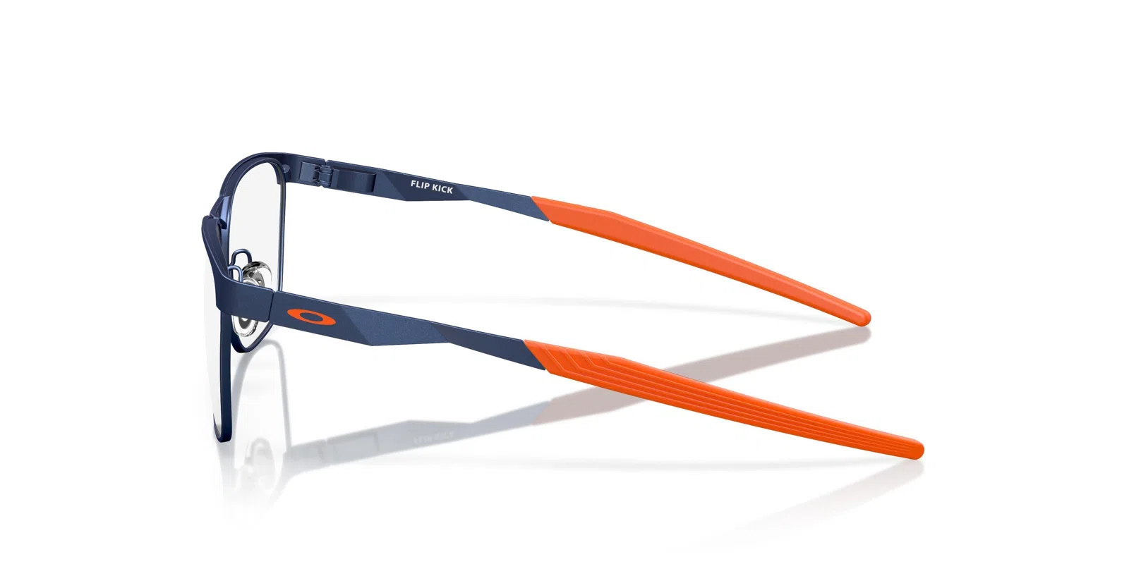 Oakley Flip Kick 3003 Eyeglasses - view 15